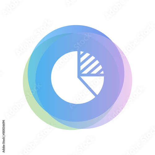 Minimalist Icon Design