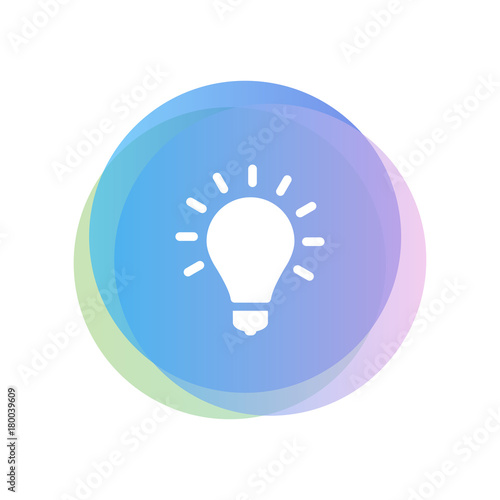 Minimalist Icon Design