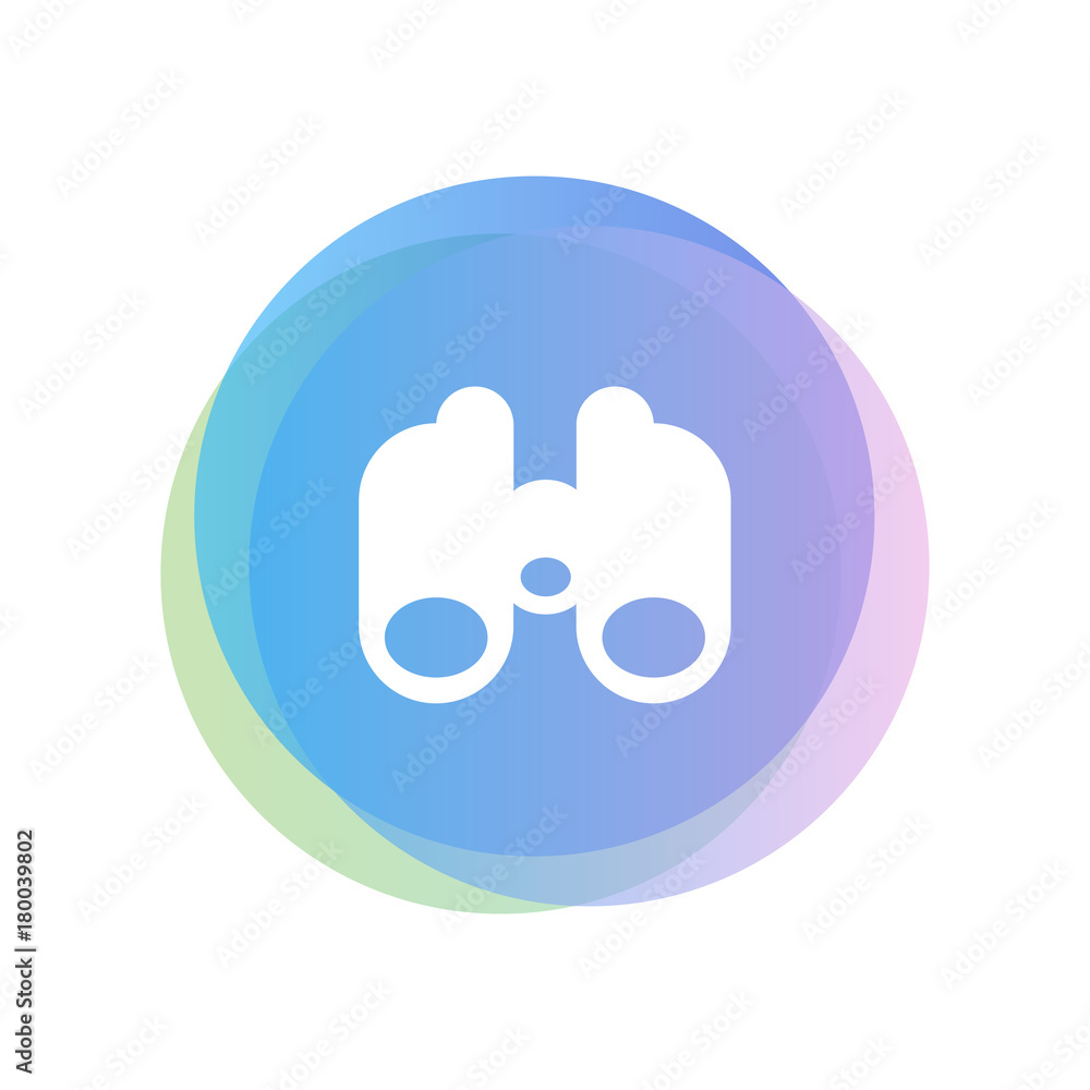 Minimalist Icon Design Minimalist Icon Design