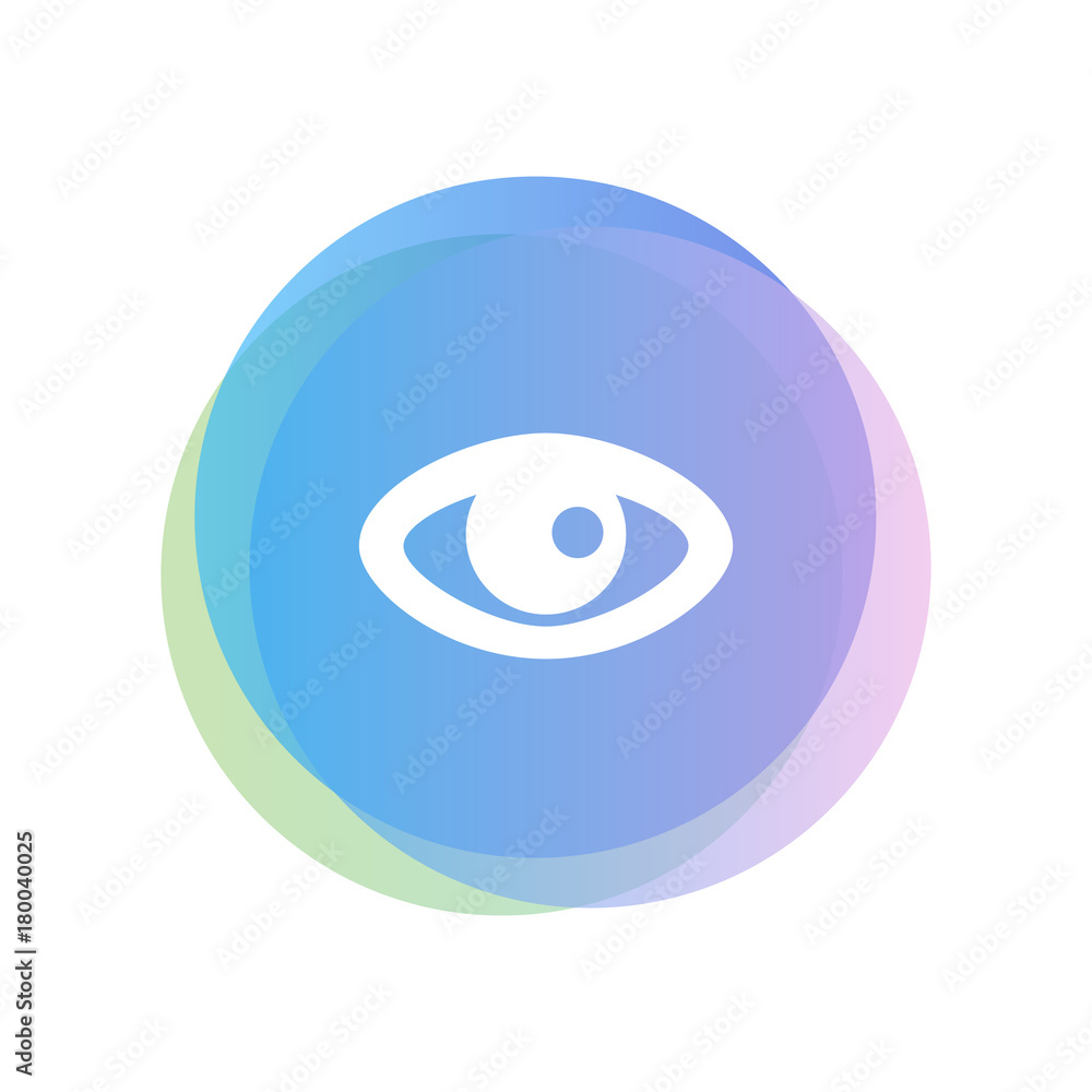 Minimalist Icon Design Minimalist Icon Design