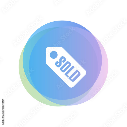 Minimalist Icon Design