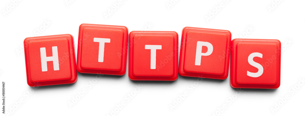 Https Https