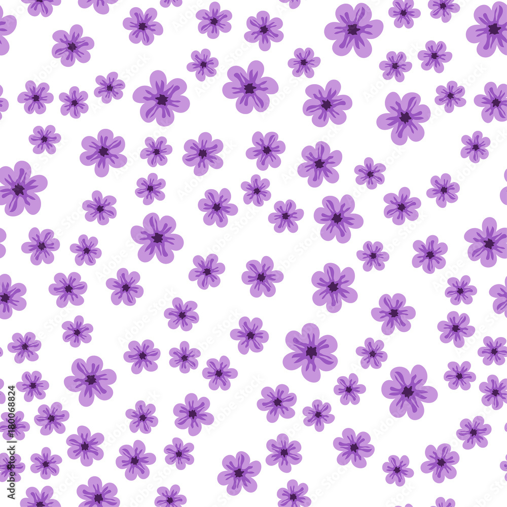 abstract seamless pattern of flowers on a white background. For prints, cards, invitations, birthday, holidays, party, celebration, wedding, Valentine's day. abstract seamless pattern of flowers on a white background. For prints, cards, invitations, birthday, holidays, party, celebration, wedding, Valentine's day.