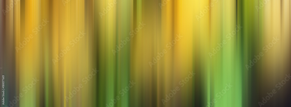 Obraz premium Light abstract gradient motion blurred background