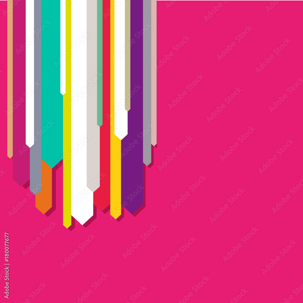 fond abstrait fond abstrait