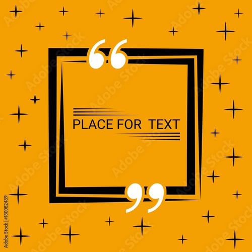 Box concept of dialogue in ...
