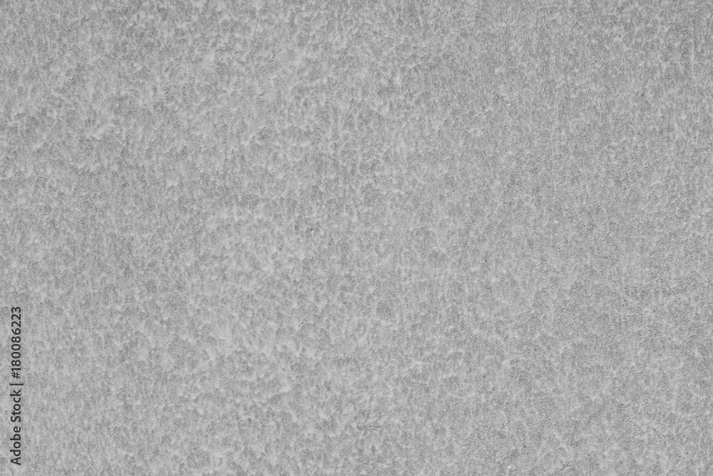 Fototapeta premium Wall fragment with scratches and cracks