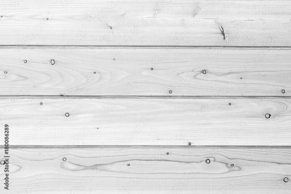 Wooden texture with scratches and cracks Wooden texture with scratches and cracks