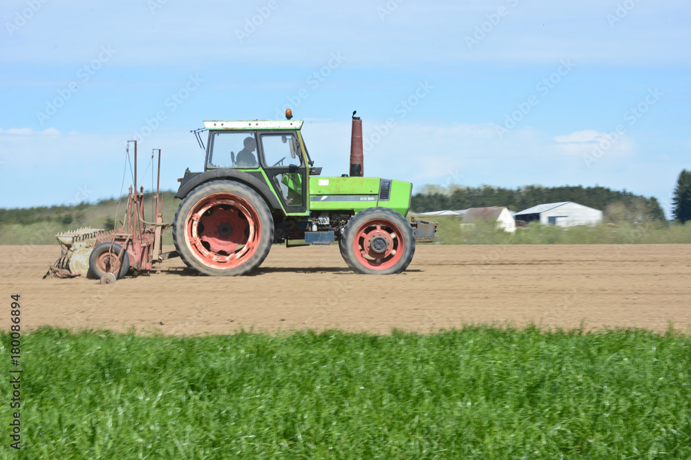 agriculture printemps travail environnement planète agriculture printemps travail environnement planète