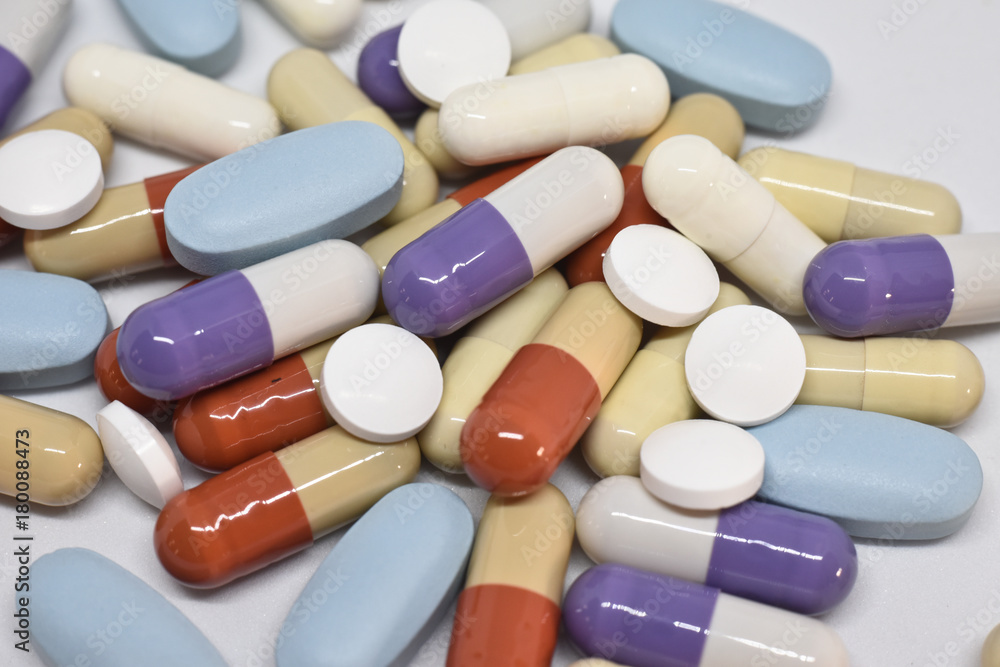 médicaments santé soins médicaments santé soins
