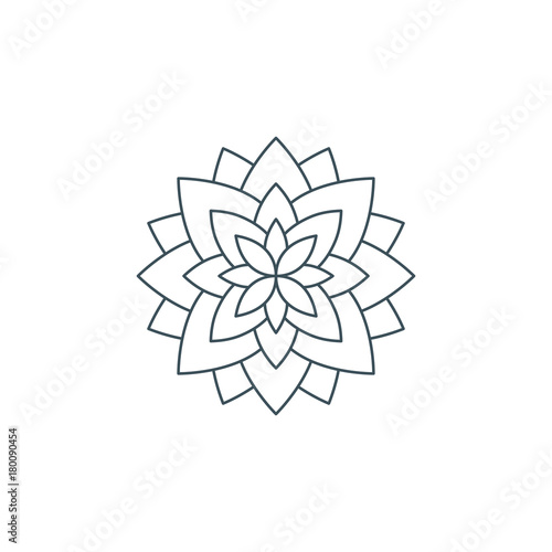 lotus flower