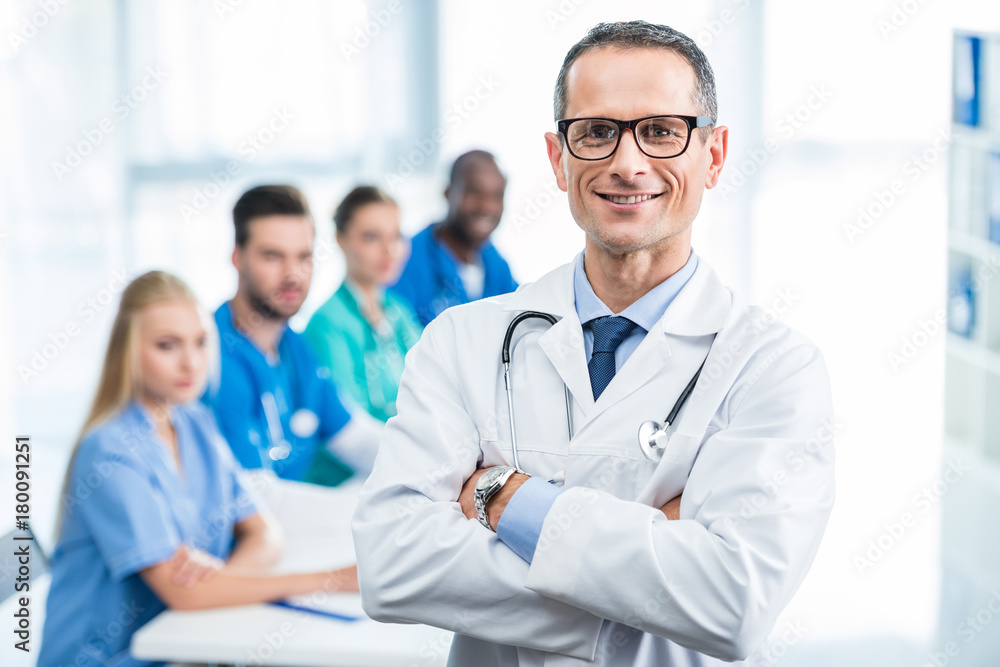 general practitioner general practitioner