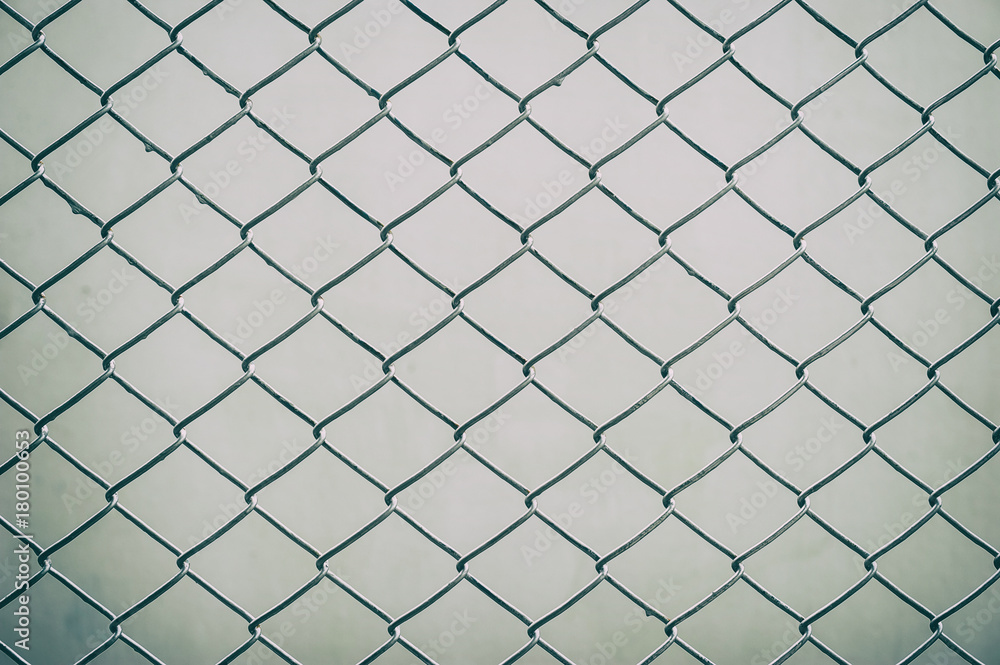 Metal wire fence protection chainlink background,
Dark edge concept Metal wire fence protection chainlink background,
Dark edge concept
