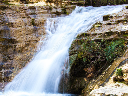 cascate