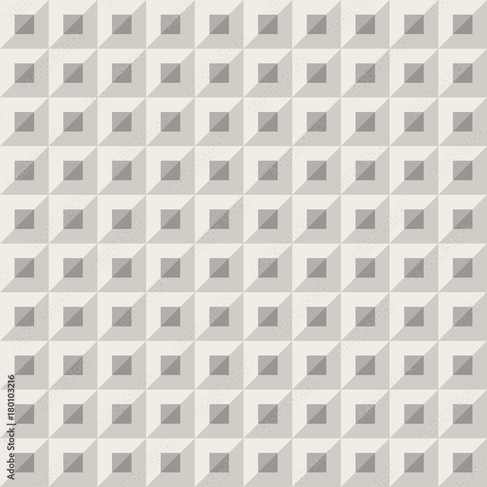 Vector seamless pattern. Vector seamless pattern.