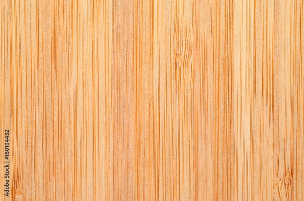 Bamboo texture, wood Bamboo texture, wood
