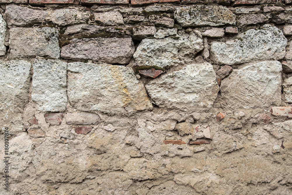 Wall texture for background Wall texture for background