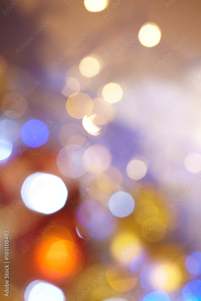 Fototapeta premium light background