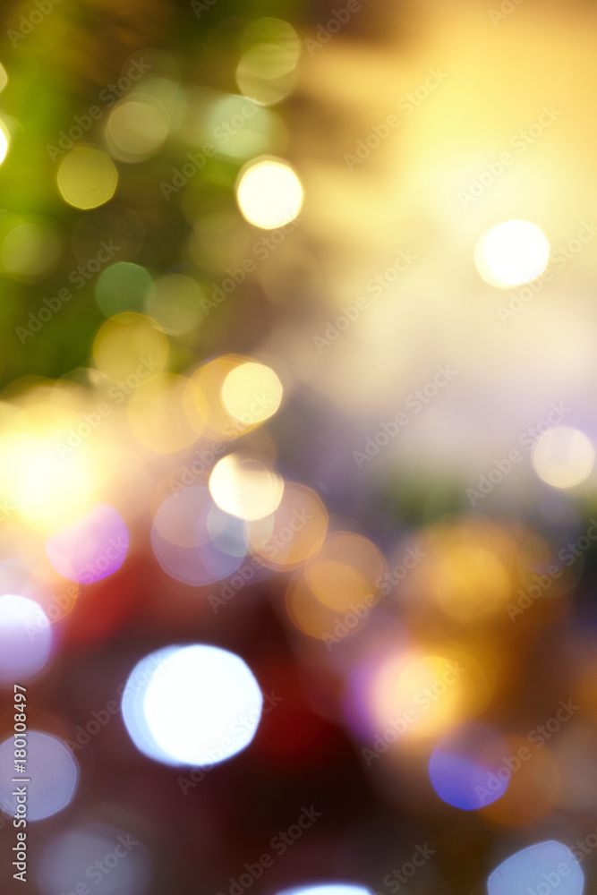 light background light background