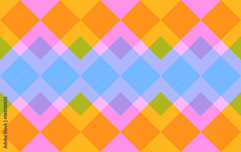 rhombus rhombus