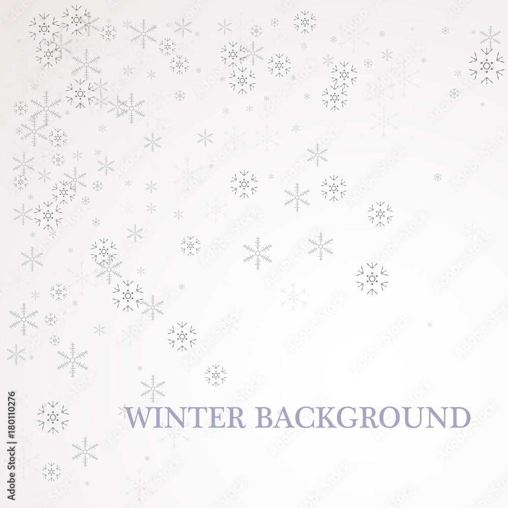 Snowflake with gold glitter texture. Christmas, New Year golden glittering ornament decoration on transparent background with shining sparkling light effect. Snowflake with gold glitter texture. Christmas, New Year golden glittering ornament decoration on transparent background with shining sparkling light effect.