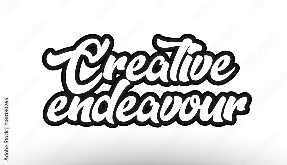 black beautiful graffiti text word expression typography black beautiful graffiti text word expression typography