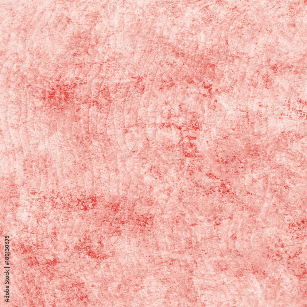 Grunge red background Grunge red background