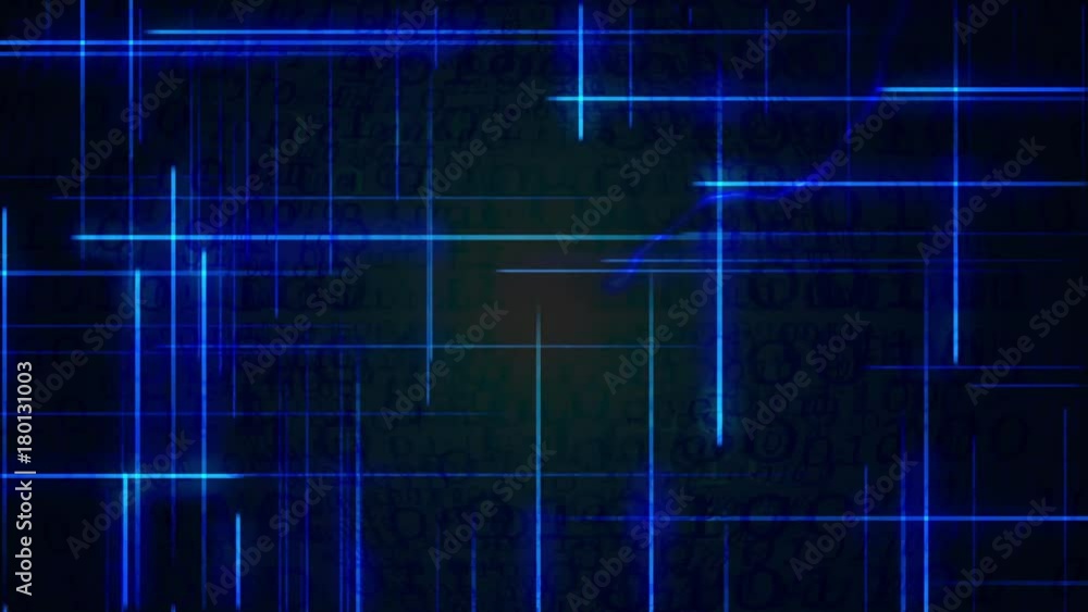 Digital Aire , Video motion background. Abstract Digital Aire , Video motion background. Abstract