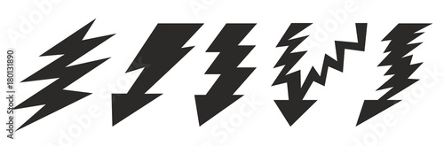 blitz0911a