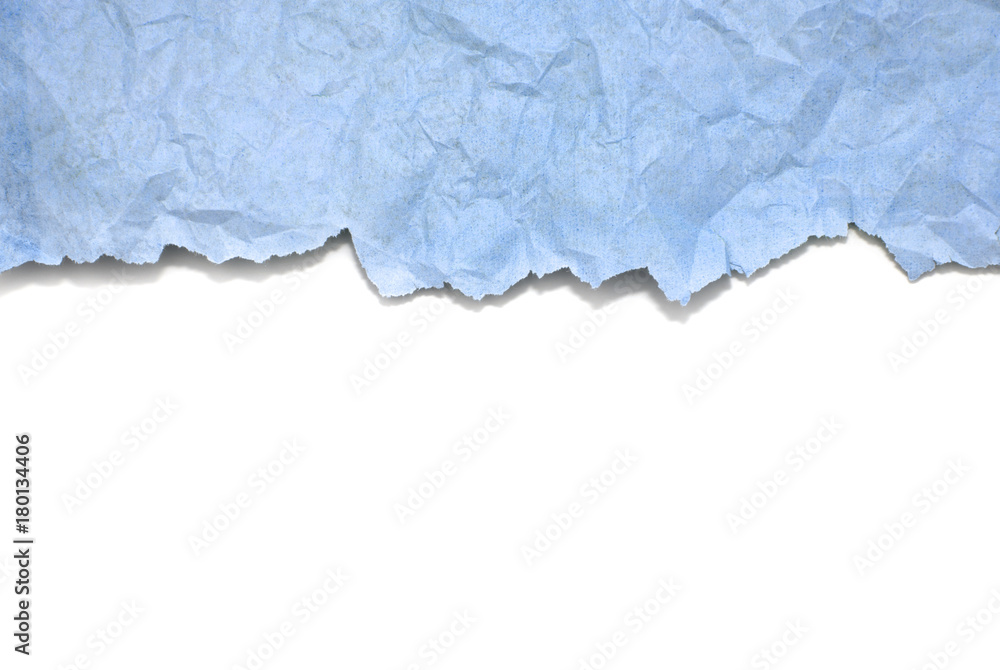 Obraz premium old paper background texture