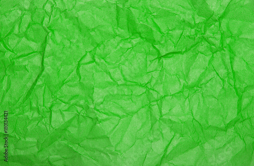 old green paper backgrounds