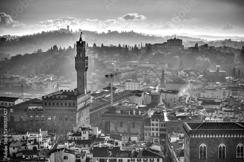 Firenze photo