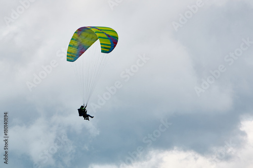Tegelberg, Schwangau