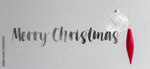 panorama xmas