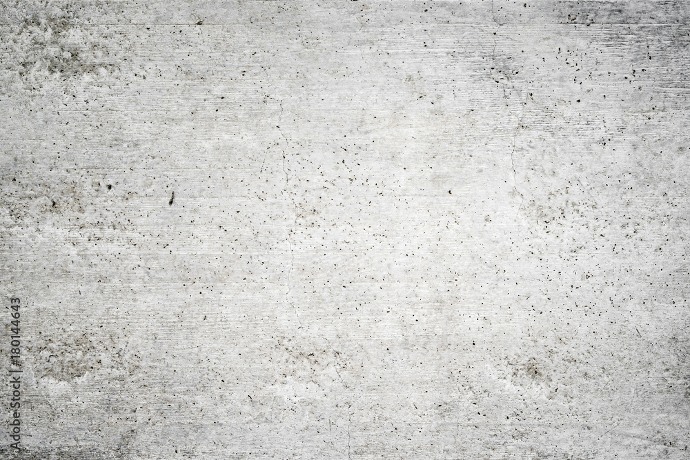 Gray concrete texture with wood grain for background Gray concrete texture with wood grain for background