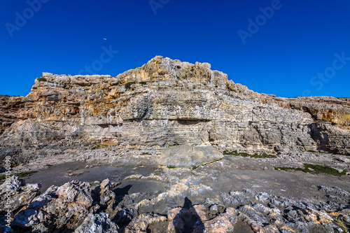 Costa Porto Colom photo