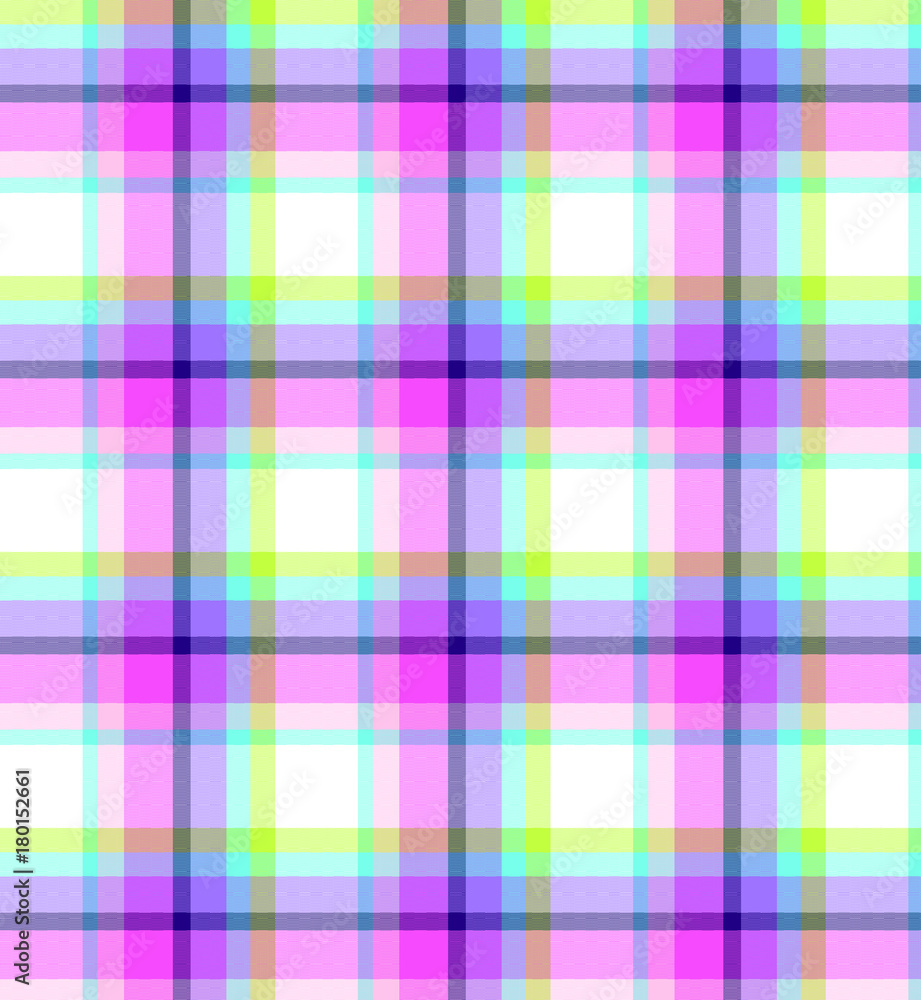 tartan pattern tartan pattern