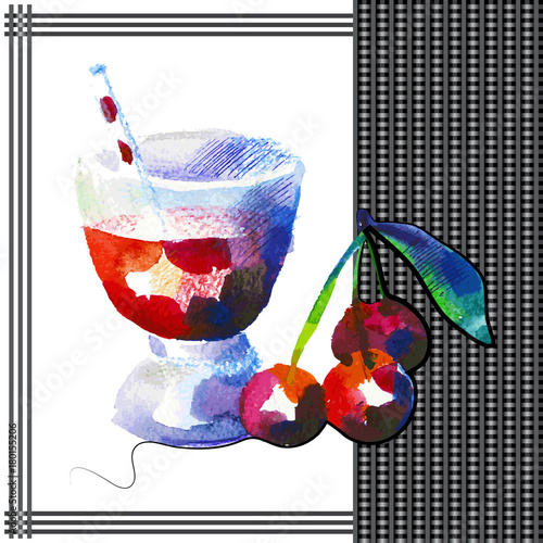 Cherry