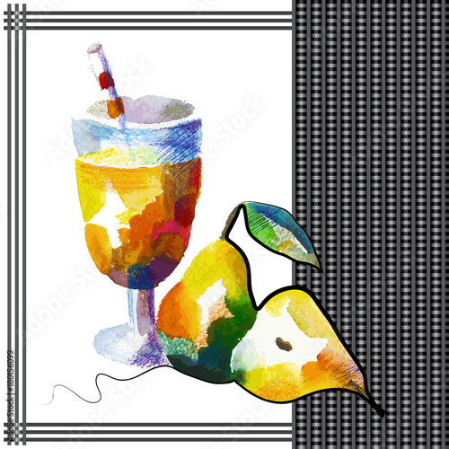 Pear