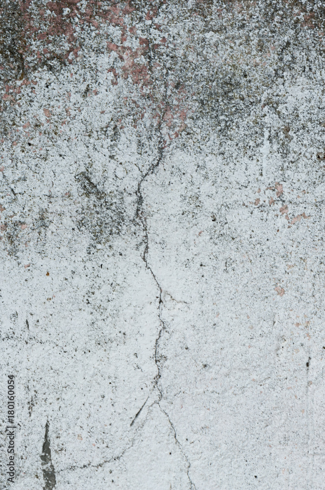 The vertical view of old,white, grey grunge concrete texture or background. Copy space. graphical resource The vertical view of old,white, grey grunge concrete texture or background. Copy space. graphical resource