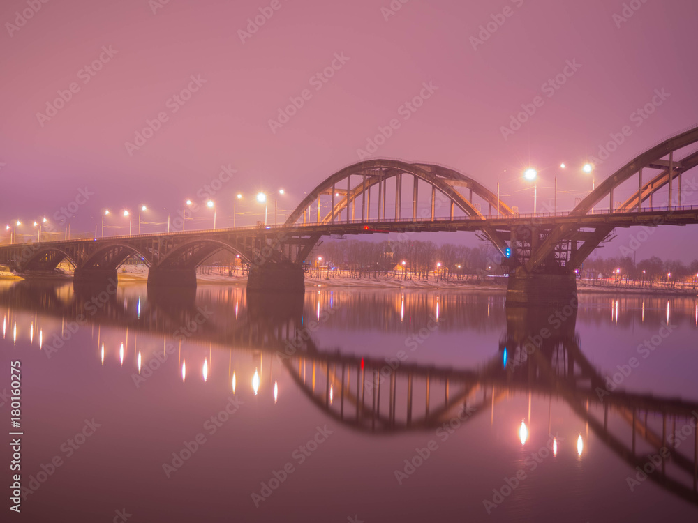 Obraz premium OLYMPUS DIGITAL CAMERA