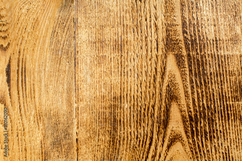 wood texture for design