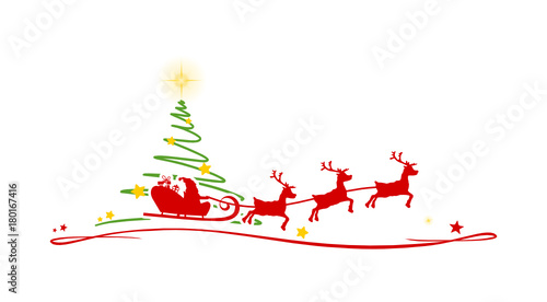 Christmas Background