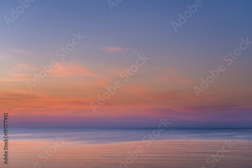 Warm sunset overlay © Pav-Pro Photography 