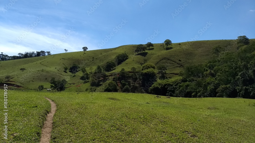 Fototapeta premium Peace