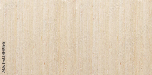 Wooden texture for interior design and decoration