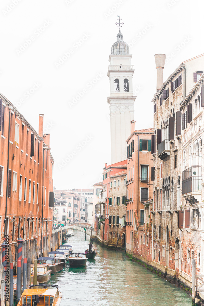 Venice