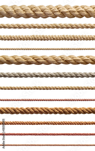 string rope cord cable line