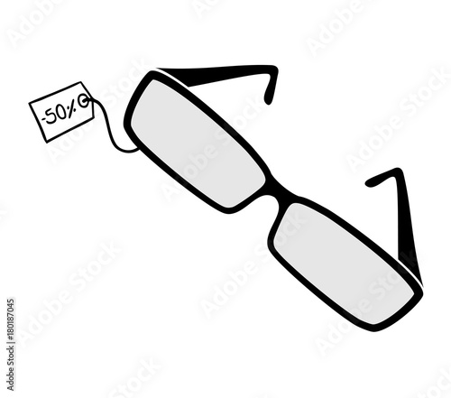eyeglasses casual style