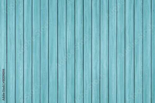 blue grunge wood pattern texture background, wooden planks.